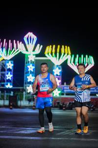 BIB: 
                            <button type="button" onclick="openModal(24288322)" class="btn btn-primary btn-sm float-right btn-popup" data-toggle="modal" data-target=".modal-high-quality">
                        <i class="fas fa-shopping-cart"></i> Add to Cart
                    </button>
                                            <button type="button" onclick="isThisMe(24288322, true)" class="btn btn-success btn-sm float-right btn-popup btn-isme hidden" data-toggle="tooltip" data-placement="bottom" title="นี่คือรูปของคุณใช่ไหม คลิกที่นี่เพื่อเอาเข้าอัลบั้ม">
                        <i class="fas fa-plus"></i> Add to album
                    </button>
                    <button type="button" onclick="isThisMe(24288322, false)" class="btn btn-warning btn-sm float-right btn-popup btn-isnotme hidden">
                        <i class="fas fa-ban"></i> Remove from album
                    </button>